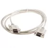 ROLINE cavo RS232 9 poli BU-BU 1,8m (11.01.5918)