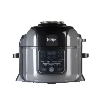 Ninja OP300 6 L 1460 W nero