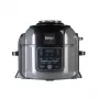 Ninja OP300 6 L 1460 W nero