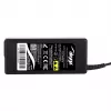 Alimentatore per notebook Akyga AK-ND-19 per Sony, 75 W, 19,5 V, 3,9 A, 6,5 x 4,4 mm + pin