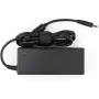 Alimentatore DELL 450-AEWC per interni 90 W nero