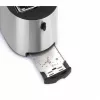 Tostapane WMF Bueno Pro 6 — 2 fette, 870 W, argento/nero