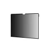 Filtro privacy per display con cornice Belkin OVA153ZZ 38,9 cm 15,3 pollici