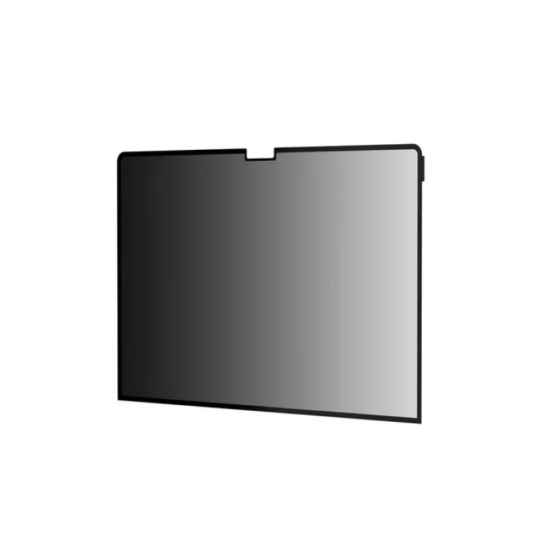 Filtro privacy per display con cornice Belkin OVA153ZZ 38,9 cm 15,3 pollici