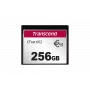 Scheda di memoria Transcend 16GB CFast 2.0 TS16GCFX602