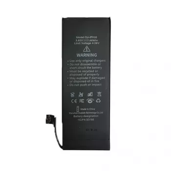 Batteria APPLE iPhone SE