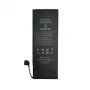 Batteria APPLE iPhone SE