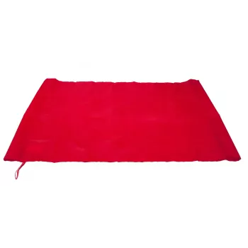 TIMAGO telo antiscivolo per trasferimento pazienti 122 x 71 cm