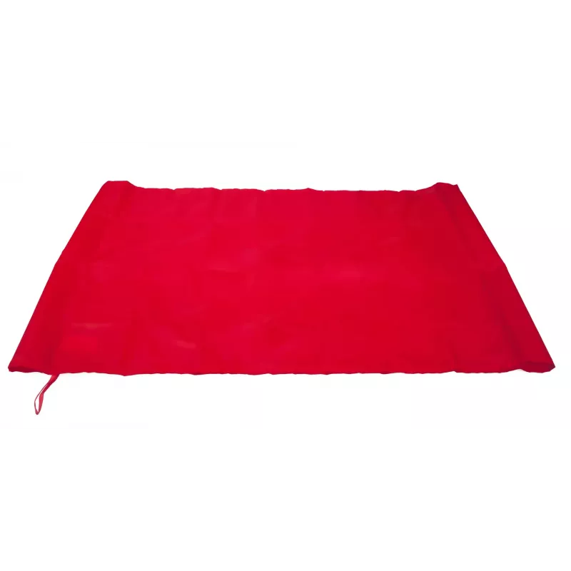 TIMAGO telo antiscivolo per trasferimento pazienti 122 x 71 cm
