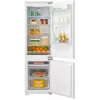 Frigorifero combinato MDRE353FGE01