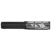 ZWILLING Miyabi acciainato per coltelli nero