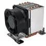Dynatron A2797 nero