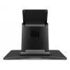 Elo Touch Solutions Elo - supporto - nero - per Elo 1902L, 1903LM