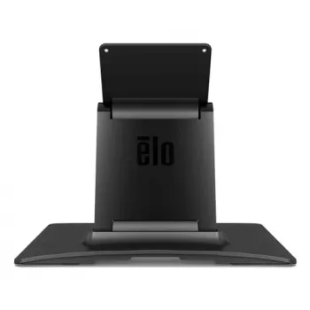 Elo Touch Solutions Elo - supporto - nero - per Elo 1902L, 1903LM