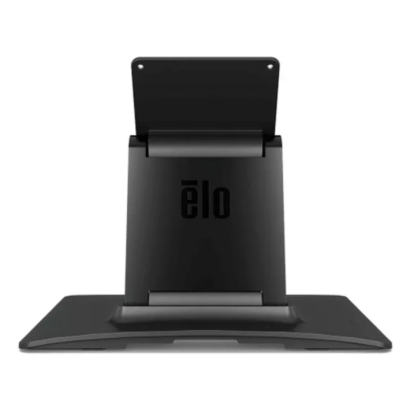 Elo Touch Solutions Elo - supporto - nero - per Elo 1902L, 1903LM