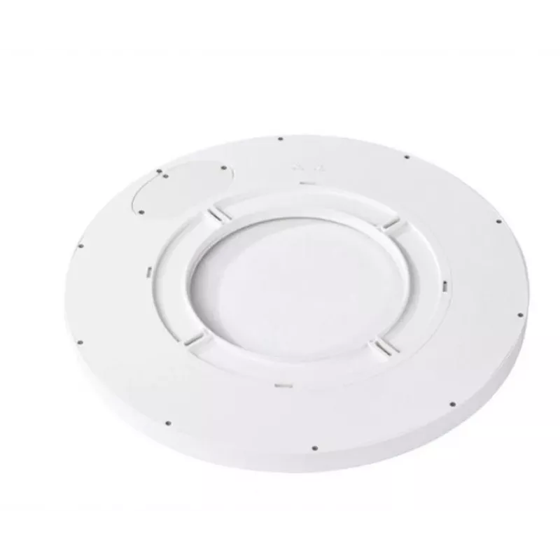 Lampada | VISIONAL | potenza assorbita 32 Watt | flusso luminoso 3840 lumen | 6000 K | VS-FL-32-IP44/W