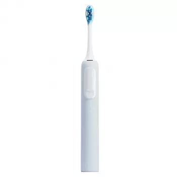 Spazzolino oscillante Xiaomi BHR9801EU blu