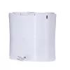 Caffettiera a filtro Severin 1 L KA 9314