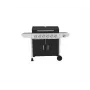 Barbecue a gas Ravanson GO-6