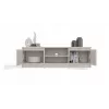 MALWA 120 mobile TV, cashmere