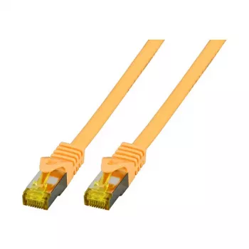 Efb MK7001.1Y Cavo patch Ethernet