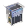 Cartuccia d'inchiostro Superbulk SP-PG560XL — nero, alta resa, compatibile per Canon PG-560XL