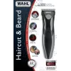 Wahl 9639-816 Tagliacapelli/Forbici Nero