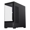Case Gamemax | VISTA 2 MB | M-ATX