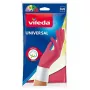 Guanti Vileda Universal M