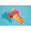 Piscina per bambini Bestway Moulage Général Méridional 43183