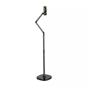 Supporto magnetico per telefono Telesin P3-FS-01 – supporto da tavolo compatto per smartphone