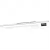 Logickeyboard LKB-RESC-CWMU-UK tastiera Office USB QWERTY inglese