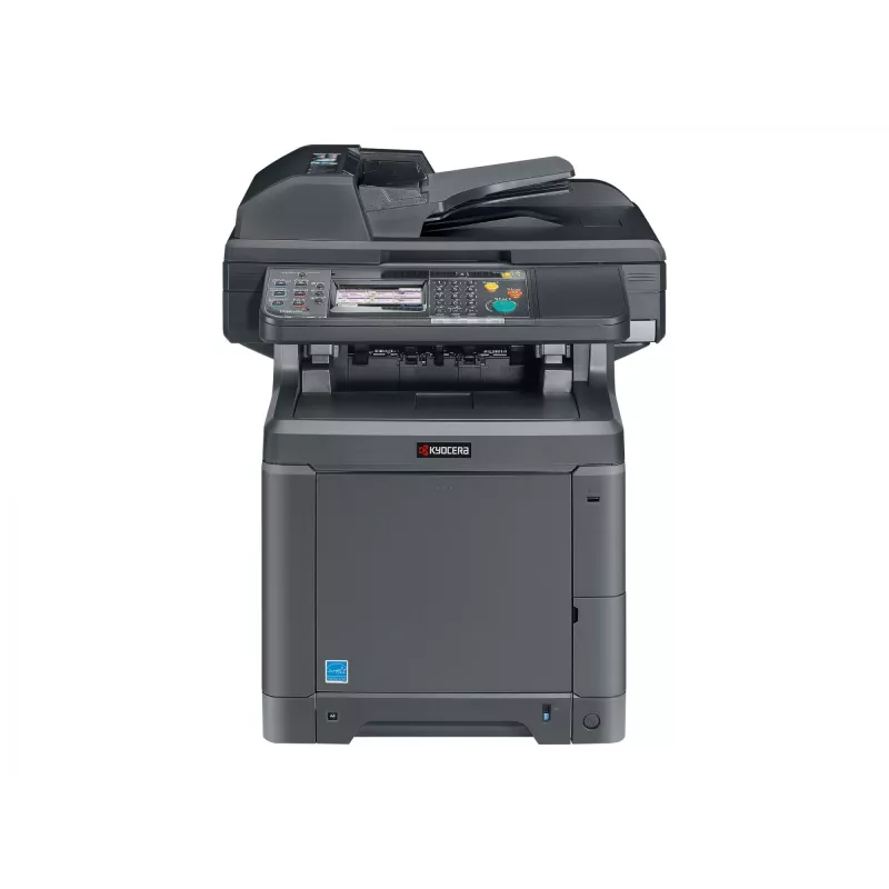 KYOCERA TK-5135K cartuccia toner 1 pz. originale nero