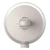 Lanterna Xiaomi BHR7349GL luce portatile multifunzione 6–230 lm