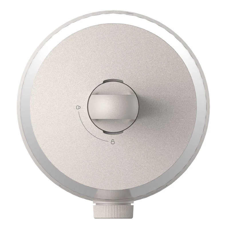 Lanterna Xiaomi BHR7349GL luce portatile multifunzione 6–230 lm