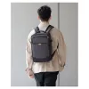 inateck Zaino per notebook 14 BP03006-14 nero