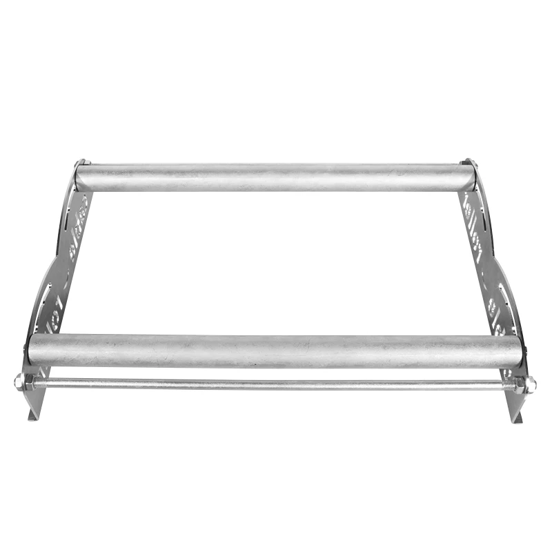 Aiuto per avvolgimento cavo LogiLink WZ0036