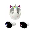 Cuffie Prime3 AEP03PK