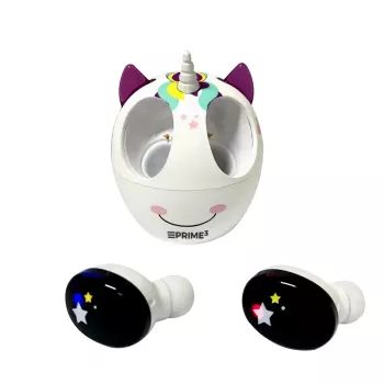 Cuffie Prime3 AEP03PK