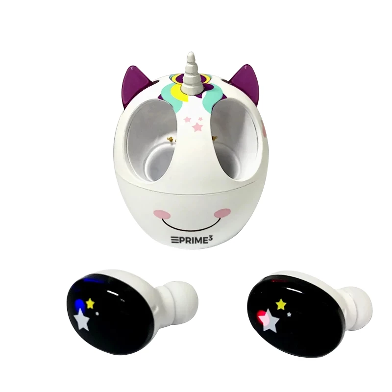 Cuffie Prime3 AEP03PK
