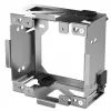 Scatola da incasso Axis 02067-001