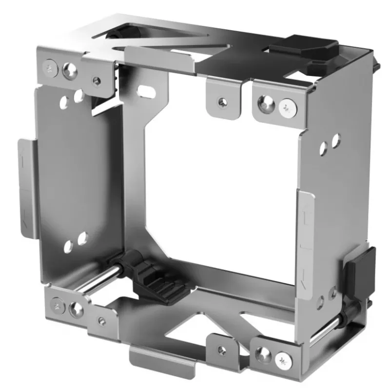 Scatola da incasso Axis 02067-001