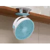 Ventilatore Beper P206VEN420