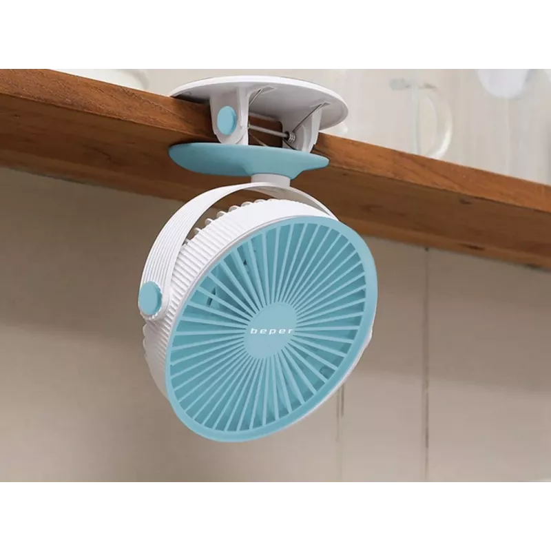 Ventilatore Beper P206VEN420