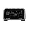 Caricabatterie SKYRC NC2200 4 canali per celle AA/AAA 2200mAh