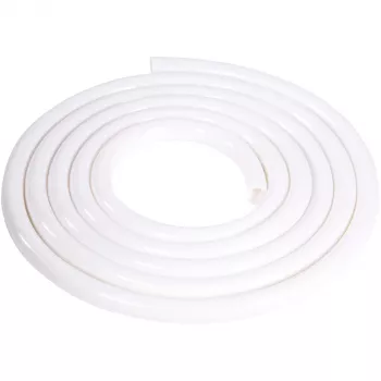 Alphacool 17531 accessorio raffreddamento computer tubo (17531)