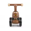 Veicolo York Beige Puppy