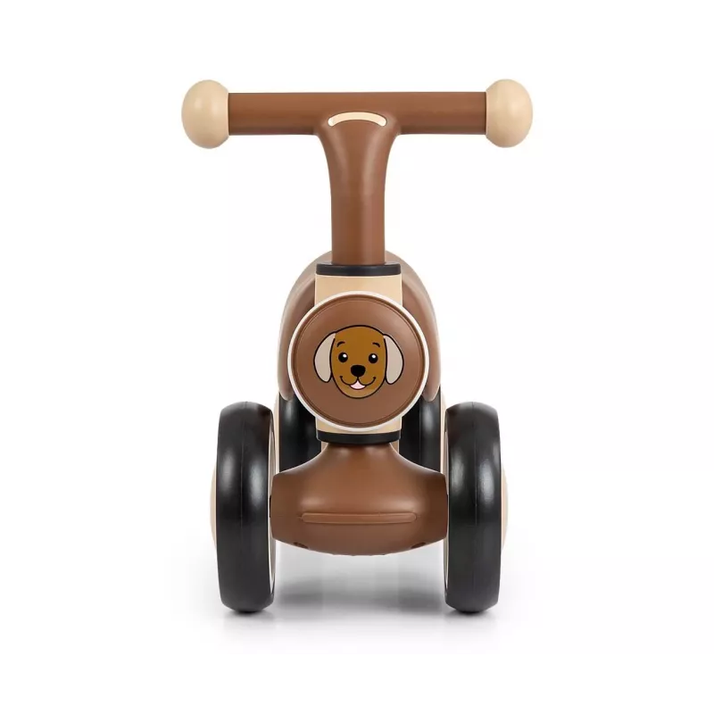 Veicolo York Beige Puppy