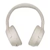 Cuffie QCY H2 Pro