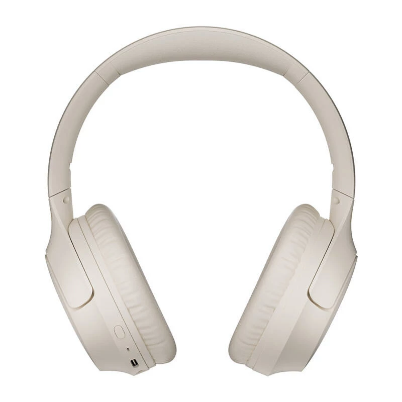 Cuffie QCY H2 Pro